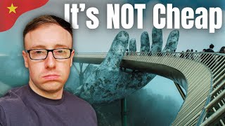 7 Lies everyone tells you about Vietnam