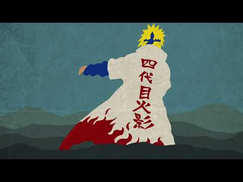 All Soundbwoy Out - Asbo (2007)