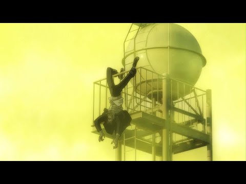 Lets Play Persona 4 GOLDEN Part 31: Rise's Debriefing