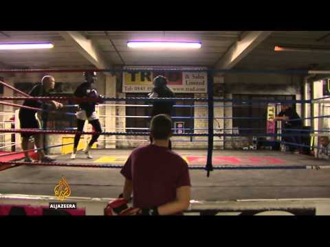 Rumble in the Jungle: 40 anni dopo