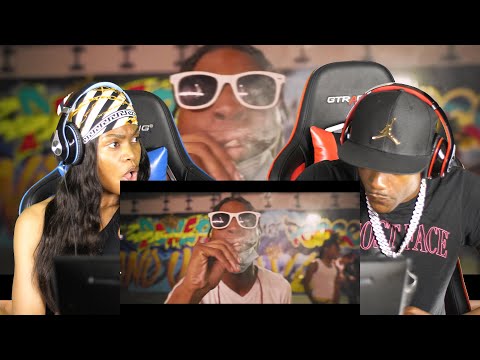 "Deadly” - Say Drilly × E-Wuu × Nesty Floxks × LeeDrilly