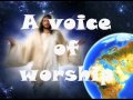 A Voice for Worship- Don Moen