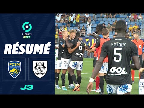 YouTube thumbnail for video