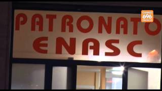 rapine-a-salerno-confcommercio-chiama-il-prefetto