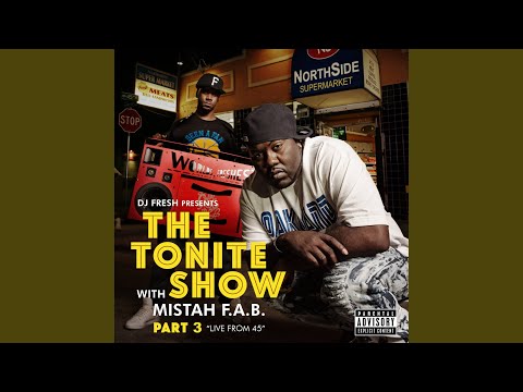 One Mob (feat. Joe Blow)