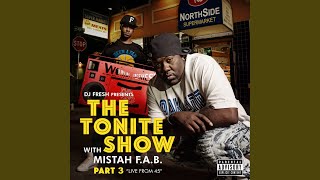 One Mob (feat. Joe Blow)