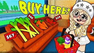 Download lagu Let's BUILD A STORE! mp3