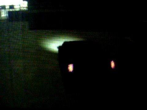 GTA SA Playback fm  Spoonie gee - The Godfather