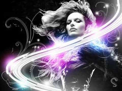 Denis The Menace & Big World - Fired Up 2008