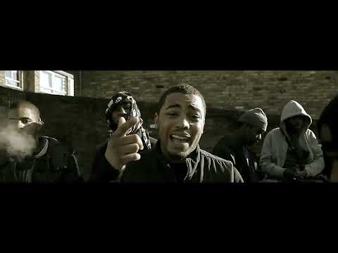 POLITICAL PEAK Feat  LOOCH GWALLA and LD MY MOMENT