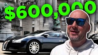 Bald and Bankrupt Net-Worth, Lifestyle & Biography 2021 | Celebrity Net Worth