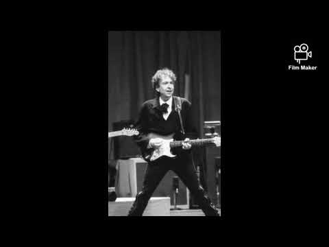 BD&HB 12/9/97 highlights