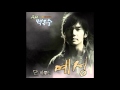 예성 Yesung For One Day Ost Warrior Baek Dong Soo