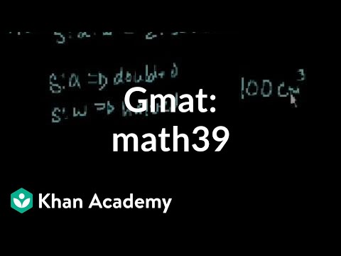 11 math 39 s