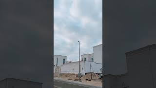 Download lagu Suara merdu Muhammad taha #story #storywa #keşfet #quotes #motivasi #trending @ahmadtkivlogg6700 mp3