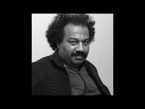 Stif Say Ft. El Zero - Melouk El Le3ba / ستيف ساي و الزيرو - ملوك اللعبة