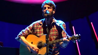 Ray LaMontagne &#39;All The Wild Horses&#39; w My Morning Jacket 6/24/16