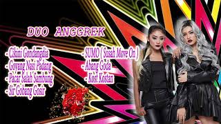 Download lagu FULL ALBUM DANGDUT DUO ANGGREK TERHITS mp3 Download lagu FULL ALBUM DANGDUT DUO ANGGREK TERHITS mp3