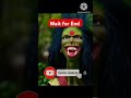 Aahat Horror Sound Horror Show Dangerous Bhoot Shorts Trending Youtubeshorts Bhoot