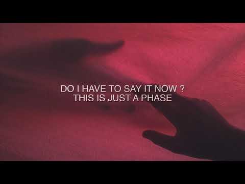 Djouher - Anger (feat. Lead Major) (Lyric video)