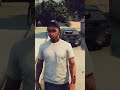 COPS KILLED MY BESTFRIEND IN GTA V Windycity Fivem