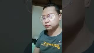 SWITCH GLASSES FRAME.