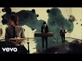 Puggy - When You Know (Official Video)