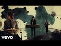 Puggy - When You Know 