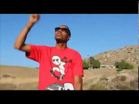 ZEEKMCFLY x D.MAC -PEAK