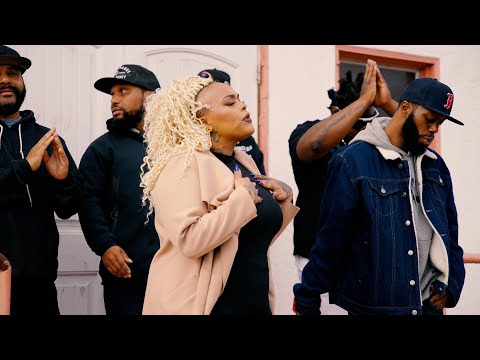 Saint Nic - Pray for Me ( Official Music Video ) ft. J.Stalin & Queenie