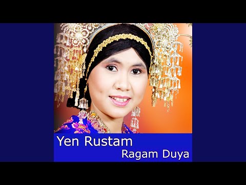 Ragam Duya