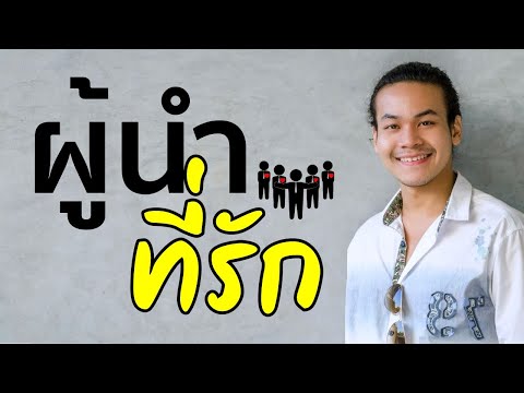 Kadono อวัยวะเพศชาย ภาพผู้หญิงคนตื่นเต้น