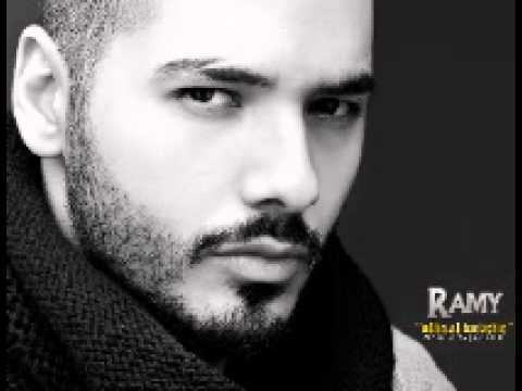 جديد |  رامي عياش - غمرني تعيش | النسخة الاصلية