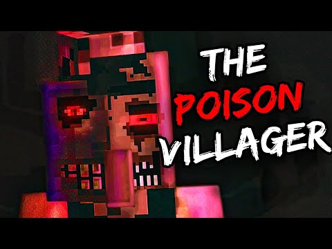 Top 10 Gaming - 100 Scary Minecraft Creepypastas That Will Give You Nightmares