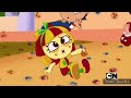 The Yellow Woodpecker Ranch Uberduck Ai English Dub Part 4