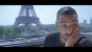 DJ Hamida feat  Lartiste   Ciao Bella  (clip officiel) 2019