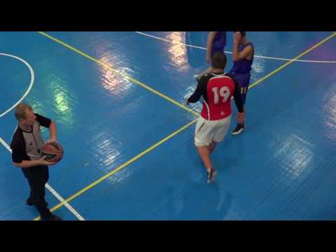 21102016 ОЛДИ - Новоселовка