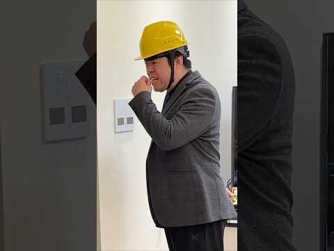 Ay çekirdeklerini altın renge boyayıp babama ikramiye çıktığını kandırıyoruz!