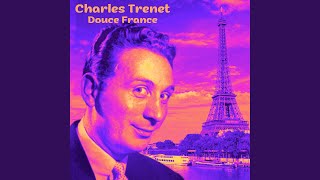 Le soleil et la lune