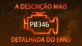 OBD p0346 significado