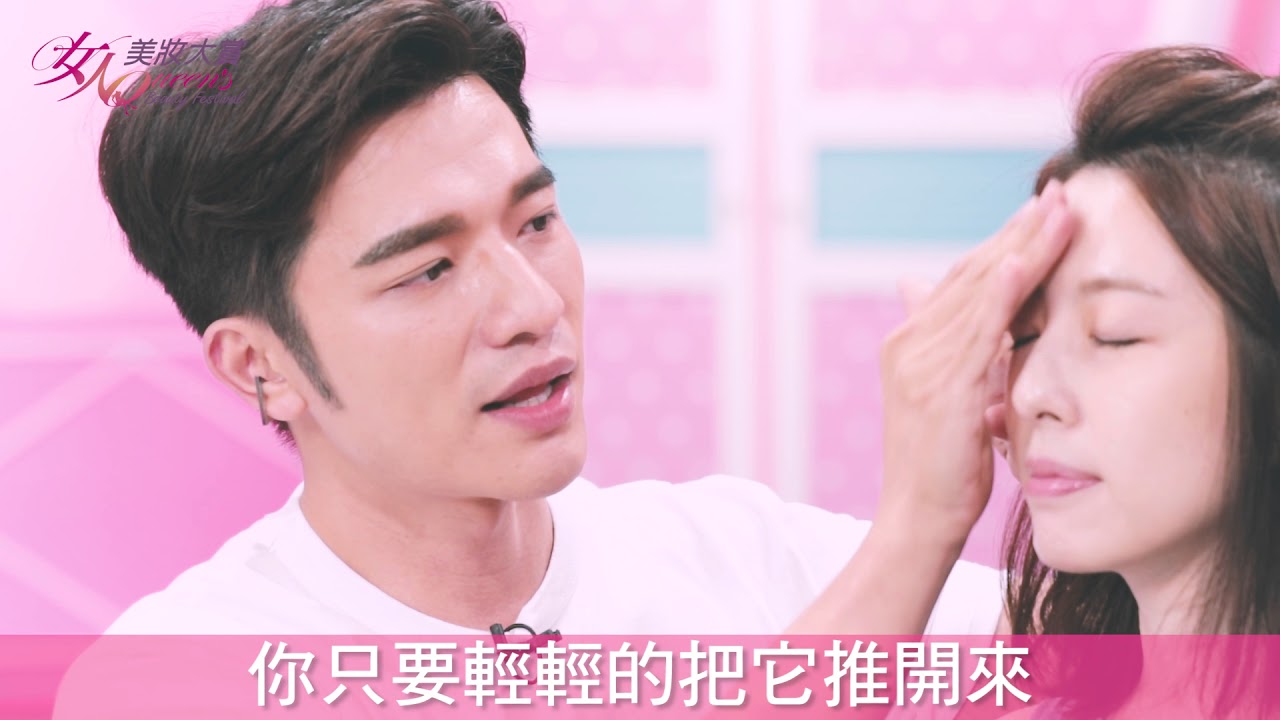 揮別黃臉婆!原來讓肌膚老化的殺手就是「糖」