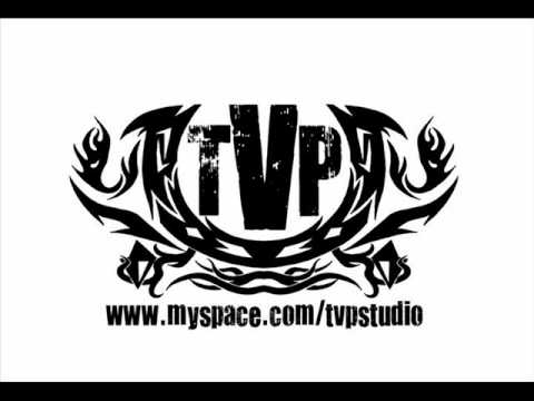 BRZ Pętla Metro Centrum Autobus