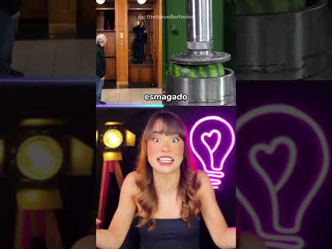 o que acontece se você NÃO SAIR do ELEVADOR INFINITO?