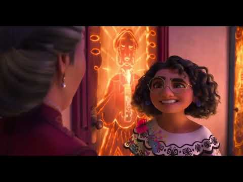 The AristoAnimals part 1 - Opening Credits / Paris, 1910