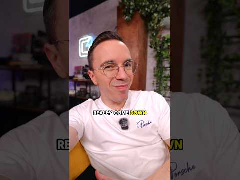 Gaming is TOO Expensive in 2026