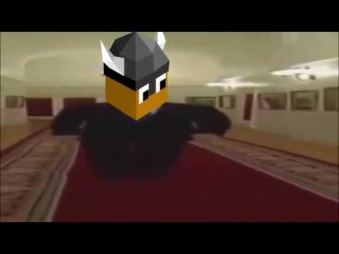 Me after spamming catapults