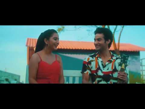 Debjani Bhadra Meri dua mein music video