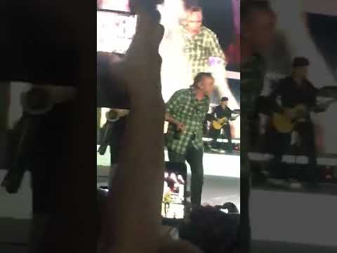 13 июня 2022 г.