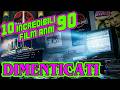 Film Anni 90 Ecco 10 Titoli Dimenticati Assolutamente Da Vedere