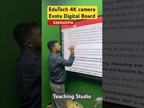 Ptz Camera Wall Mount